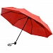 Зонт складной Hit Mini, ver.2, красный