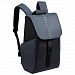 Рюкзак для ноутбука Securflap, черный